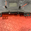 Ford Transit SPEEDOMETER CLUSTER PANEL 2.2D 2006-2014 P/N CC1T10849DE