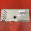 Ford Transit Custom MULTI MEDIA RADIO STEREO HEAD UNIT 2018-2023   P/N JK2T18D832BV