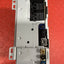 Ford Transit Custom MULTI MEDIA RADIO STEREO HEAD UNIT 2018-2023   P/N JK2T18D832BV