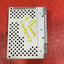 Ford Transit Custom MULTI MEDIA RADIO STEREO HEAD UNIT 2018-2023   P/N JK2T18D832BV