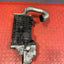 Citroen Berlingo/Peugeot Partner/Vauxhall Combo/Toyota Proace City EGR VALVE ASSEMBLY 1.5 2019-2024 P/N 9813050280