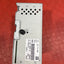 Ford Transit Custom MULTI MEDIA RADIO STEREO HEAD UNIT 2018-2023   P/N JK2T18D832BV