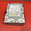 Ford Transit Custom MULTI MEDIA RADIO STEREO HEAD UNIT 2018-2023   P/N JK2T18D832BV