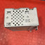 Ford Transit Custom MULTI MEDIA RADIO STEREO HEAD UNIT 2018-2023   P/N JK2T18D832BV