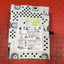 Ford Transit Custom MULTI MEDIA RADIO STEREO HEAD UNIT 2018-2023   P/N JK2T18D832BV