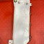 Peugeot Expert/Citroen Dispatch WINDSCREEN WASHER BOTTLE 2018 P/N A2C96222700