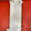 Peugeot Expert/Citroen Dispatch WINDSCREEN WASHER BOTTLE 2018 P/N A2C96222700