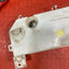Peugeot Expert/Citroen Dispatch WINDSCREEN WASHER BOTTLE 2018 P/N A2C96222700