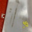 Peugeot Expert/Citroen Dispatch WINDSCREEN WASHER BOTTLE 2018 P/N A2C96222700