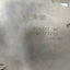 Peugeot Expert/Citroen Dispatch WINDSCREEN WASHER BOTTLE 2018 P/N A2C96222700