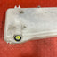 Peugeot Expert/Citroen Dispatch WINDSCREEN WASHER BOTTLE 2018 P/N A2C96222700