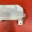 Peugeot Expert/Citroen Dispatch WINDSCREEN WASHER BOTTLE 2018 P/N A2C96222700