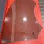 Renault Kangoo DOOR WINDOW (FRONT DRIVER SIDE) 2009 ONWARDS P/N 43R000929