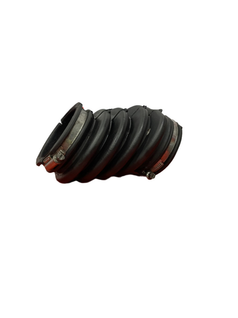 Ford Transit Connect  AIR INTAKE TURBO PIPE 2013-2018 1.5L    P/N AV619C623 cc