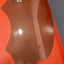 Renault Kangoo DOOR WINDOW (FRONT DRIVER SIDE) 2009 ONWARDS P/N 43R000929