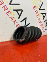 Ford Transit Connect  AIR INTAKE TURBO PIPE 2013-2018 1.5L    P/N AV619C623 cc