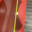 Renault Kangoo DOOR WINDOW (FRONT DRIVER SIDE) 2009 ONWARDS P/N 43R000929