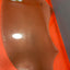 Renault Kangoo DOOR WINDOW (FRONT DRIVER SIDE) 2009 ONWARDS P/N 43R000929