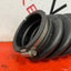 Ford Transit Connect  AIR INTAKE TURBO PIPE 2013-2018 1.5L    P/N AV619C623 cc
