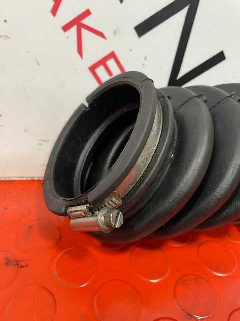 Ford Transit Connect  AIR INTAKE TURBO PIPE 2013-2018 1.5L    P/N AV619C623 cc