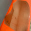 Renault Kangoo DOOR WINDOW (FRONT DRIVER SIDE) 2009 ONWARDS P/N 43R000929