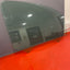 Renault Kangoo DOOR WINDOW (FRONT DRIVER SIDE) 2009 ONWARDS P/N 43R000929