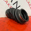 Ford Transit Connect  AIR INTAKE TURBO PIPE 2013-2018 1.5L    P/N AV619C623 cc
