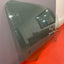 Renault Kangoo DOOR WINDOW (FRONT DRIVER SIDE) 2009 ONWARDS P/N 43R000929
