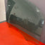 Renault Kangoo DOOR WINDOW (FRONT DRIVER SIDE) 2009 ONWARDS P/N 43R000929