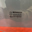 Renault Kangoo DOOR WINDOW (FRONT DRIVER SIDE) 2009 ONWARDS P/N 43R000929
