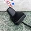 Ford Transit MK8 SATNAV ANTENNA 2013-2022 P/N KK3T19K351EA