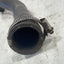 Ford Transit Connect 2014 AIR INTAKE INTERCOOLER HOSE PIPE  AV616K863JC