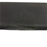 Peugeot Boxer/Citroen Relay SIDE DOOR MOULDING TRIM Drivers Side DAMAGED 2013-2021 P/N 1307248070