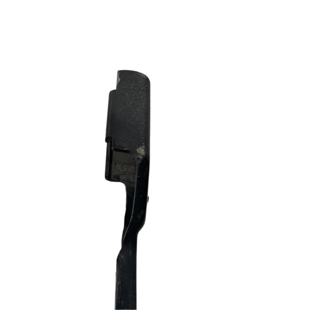 Ford Transit Custom O/S WIPER ARM 2013-2018 P/N BK2117526AC