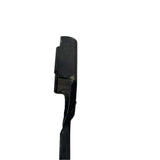 Ford Transit Custom O/S WIPER ARM 2013-2018 P/N BK2117526AC