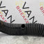 Ford Transit tdci AIR INTAKE HOSE P/N  CC119C623CG