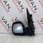 Citroen Dispatch Peugeot Expert MIRROR ELECTRIC LEFT PASSENGER SIDE 2018-2024 P/N 98155884XT