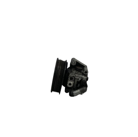 Ford Transit MK8 2.2 RWD 2015 POWER STEERING PUMP  P/N CC113A696BC