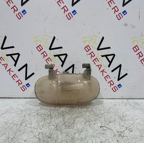 Renault Trafic/ Vauxhall Vivaro  HEADER TANK EXPANSION BOTTLE  2014-2019 P/N 217101893R