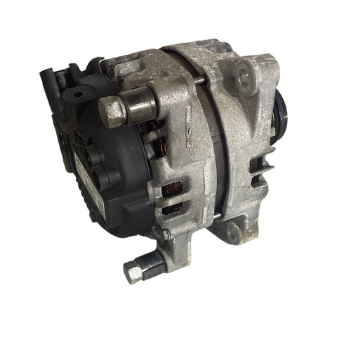 Citroen Berlingo/Peugeot Partner 1.6 BlueHDI ALTERNATOR 2015-2018 P/N 9810525380