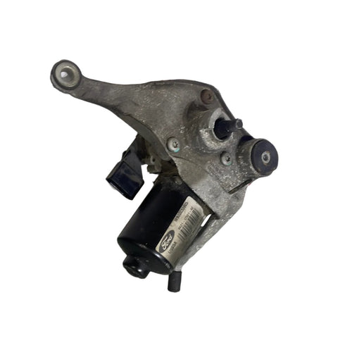 Ford Transit Custom PASSENGER SIDE WIPER MOTOR (4-pin) 2012-2016 P/N BK2117501AE