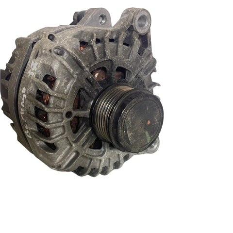 Citroen Berlingo/Peugeot Partner 1.6 BlueHDI ALTERNATOR 2015-2018 P/N 9810525380