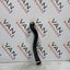 Ford Transit Connect 2014 AIR INTAKE INTERCOOLER HOSE PIPE  AV616K863JC