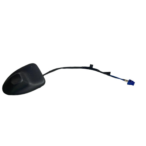 Ford Transit MK8 SATNAV ANTENNA 2013-2022 P/N KK3T19K351EA