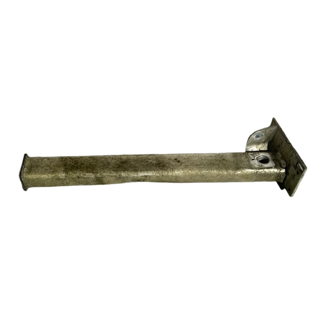 Citroen Berlingo/Peugeot Partner FRONT CRASH BAR MOUNT SUPPORT ARM Driver's Side 2009-2018 R/N 42961063