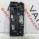 Citroen Berlingo/Peugeot Partner/Vauxhall Combo/Toyota Proace City JACK TOOLS MOULD  P/N 9820292980