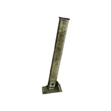 Citroen Berlingo/Peugeot Partner FRONT CRASH BAR MOUNT SUPPORT ARM Driver's Side 2009-2018 R/N 42961063