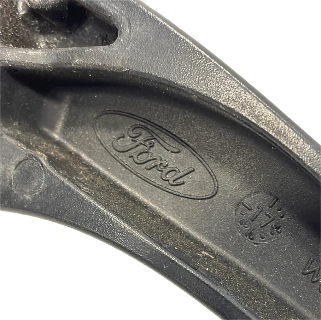 Ford Transit Custom O/S WIPER ARM 2013-2018 P/N BK2117526AC