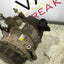 Ford Transit Custom  2.0 FWD AIR CONDITIONING COMPRESSOR  P/N GK2119D629AE