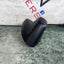 Ford Transit MK8 SATNAV ANTENNA 2013-2022 P/N KK3T19K351EA